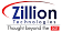 Zillion Technologies logo