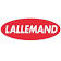 Lallemand logo