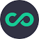 Evercommerce logo