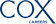 Cox Enterprises logo
