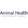 Animal Health International, Inc. logo