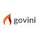 Govini logo