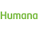 Humana logo