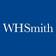 WHSmith North America logo