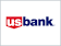 U.S. Bank logo