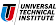 Universal Technical Institute logo