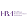Healthcare Businesswomen’s Association logo