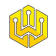 WEBTEK GLOBAL logo