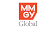 MMGY Global logo