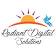 Radiant Digital logo