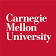 Carnegie Mellon University logo