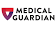 Medical Guardian logo