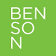 Benson Integrated Marketing Solutions, Inc. logo