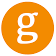 Goodwin Recruiting logo