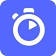 Algolia logo