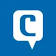 Coalition Technologies logo