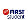 First Student logo