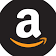 Amazon logo