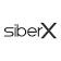 siberX logo