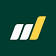 Wheelhouse Digital Marketing Group logo
