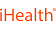 Ihealth Labs Inc logo