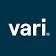 Vari logo