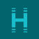 HoMedics logo