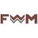 FWM Docks / Rugged Aluminum Trailers logo