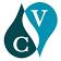 CandorVision logo