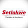 Setlakwe meubles logo