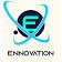 eNNOVATION Brands logo
