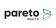 ParetoHealth logo