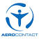AEROCONTACT logo