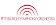 Pittsburgh Symphony Orchestra logo