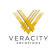 Veracity Solutions Inc. logo
