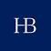 HB Wealth logo