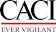 CACI International logo
