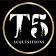 T5 Acquisitions logo