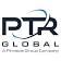 PTR Global logo