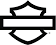 Harley-Davidson Motor Company logo