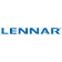 Lennar logo