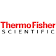 Thermo Fisher Scientific logo
