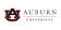 Auburn University logo