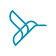 Edgewell Personal Care Brands, LLC logo