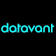 Datavant logo