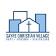 Sayre Christian Village logo