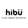 Hibu Inc. logo
