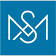 MedSpa Partners Inc. logo