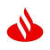 Santander Holdings USA Inc logo