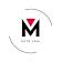 Royal LePage Mellor Group logo
